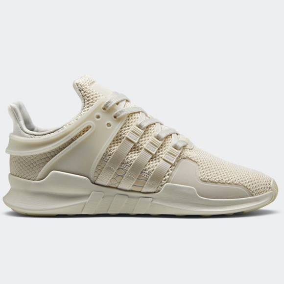 adidas Other - ADIDAS Men's EQT Support ADV Snakeskin Sneakers